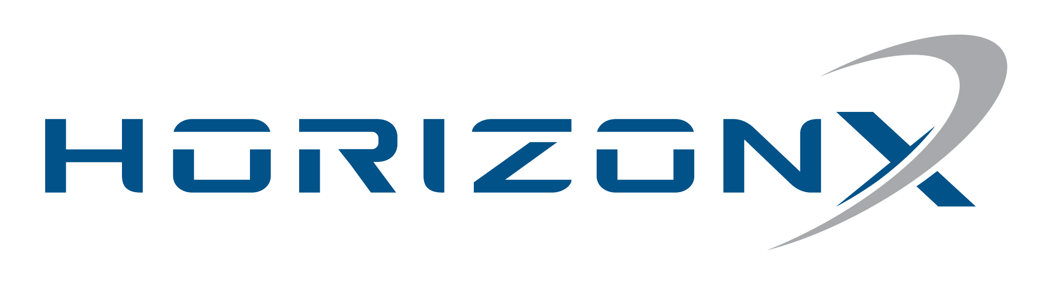 HorizonX