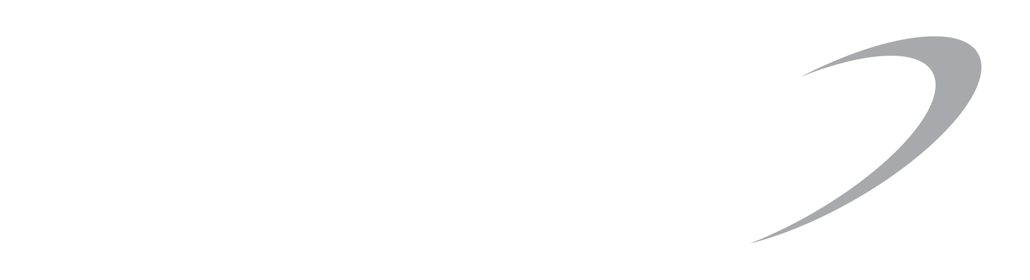 HorizonX